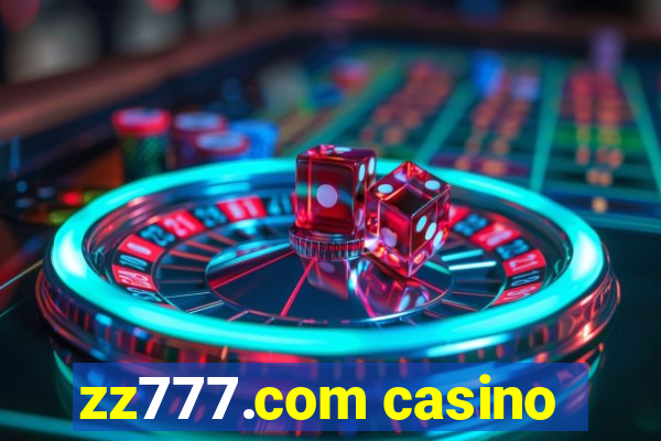 zz777.com casino